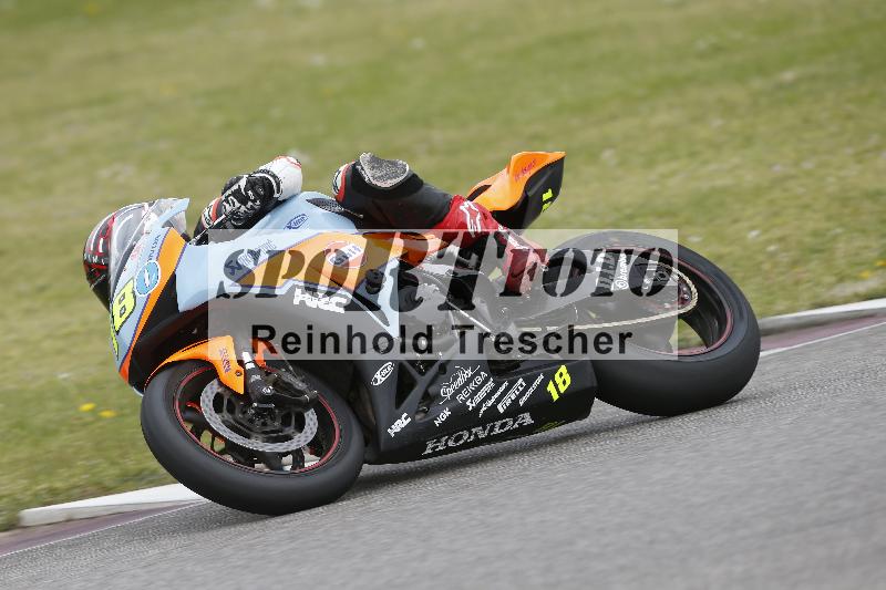 /09 19.04.2026  Caremotion get faster ADR/Gruppe rot/180